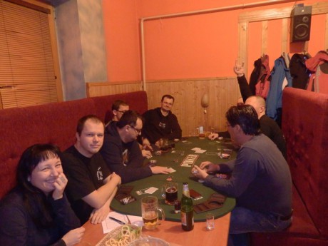 Poker 2013 007