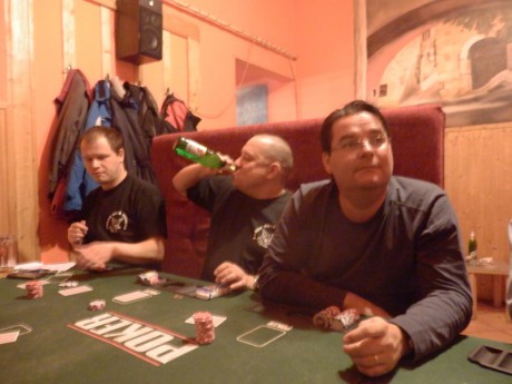 Poker 2013 013