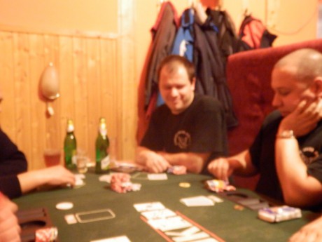 Poker 2013 017