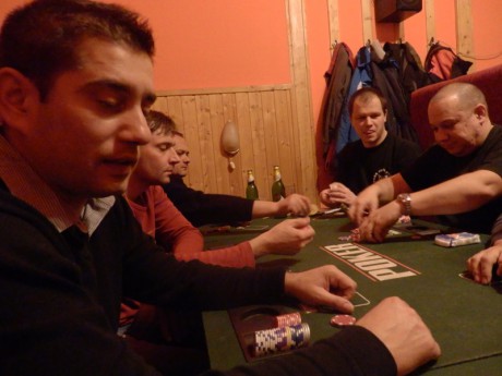 Poker 2013 020