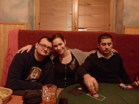 Poker 2013 021