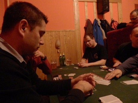 Poker 2013 028