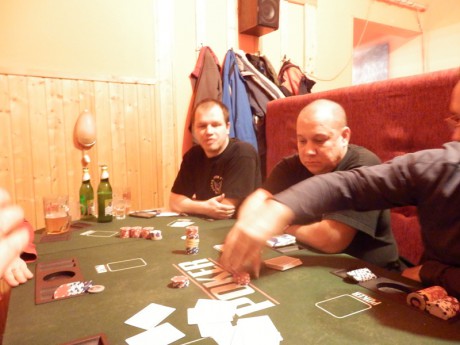 Poker 2013 029