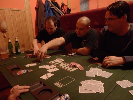 Poker 2013 030