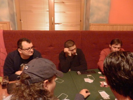 Poker 2013 032
