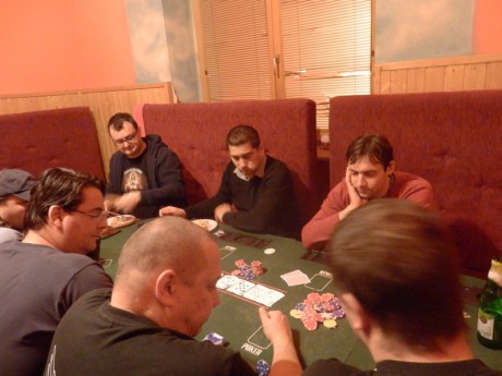 Poker 2013 033