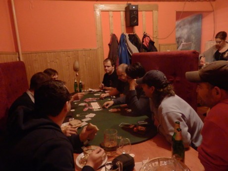 Poker 2013 034