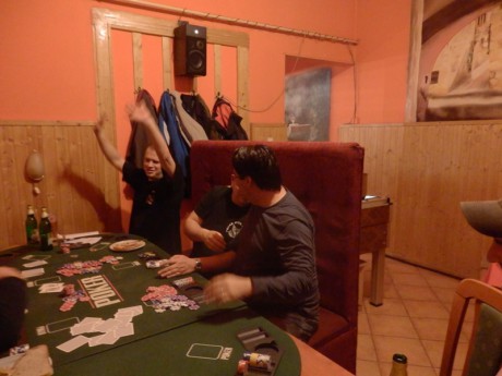 Poker 2013 038