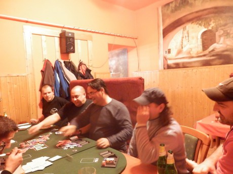 Poker 2013 039