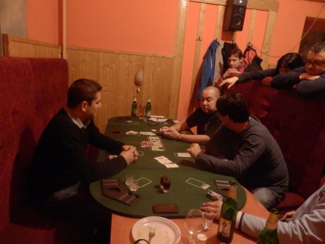 Poker 2013 040