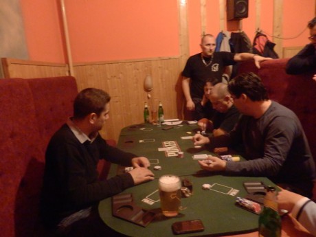 Poker 2013 041