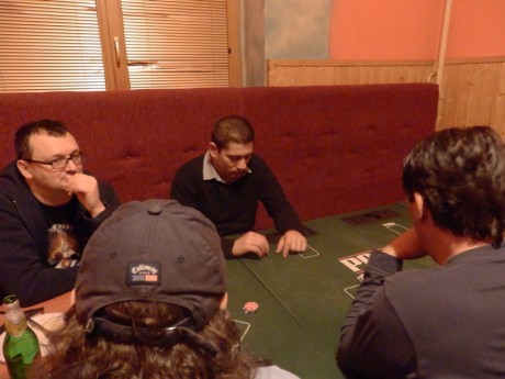 Poker 2013 045