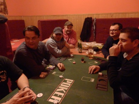 Poker 2013 046