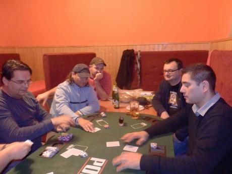 Poker 2013 047