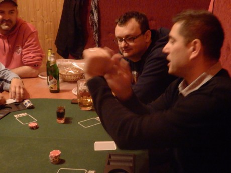 Poker 2013 048