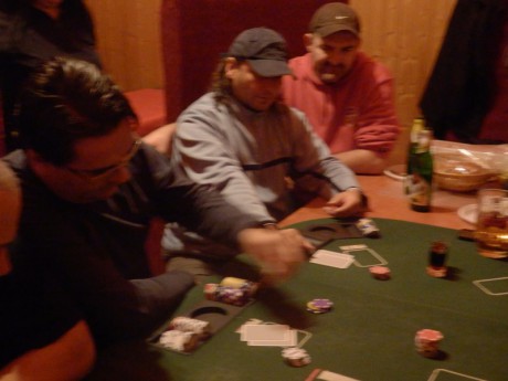 Poker 2013 049
