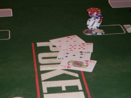 Poker 2013 050
