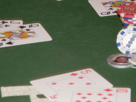 Poker 2013 051