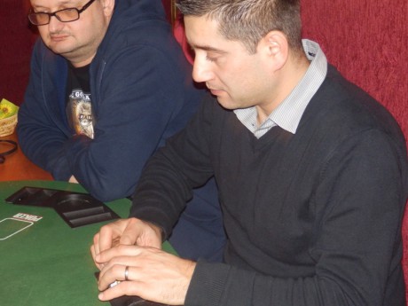 Poker 2013 054
