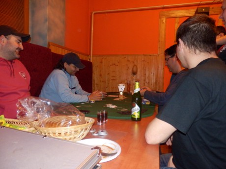 Poker 2013 072