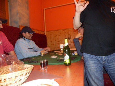 Poker 2013 076
